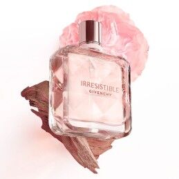 Givenchy|Perfume Mulher Givenchy Irresistible EDP 35 ml