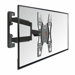 STELL|Suporte TV STELL SHO 7620 [[N/A]]