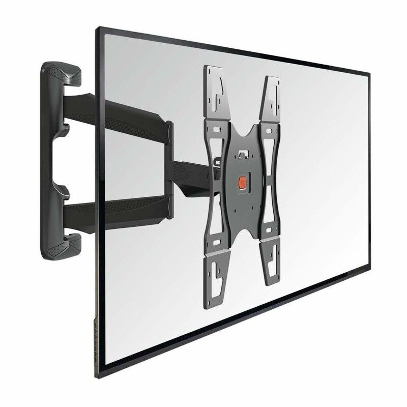 Vogel's|Suporte TV Vogel's 8034030 32"-55" Vogel's|Suporte TV Vogel's 8034030 32"-55"
