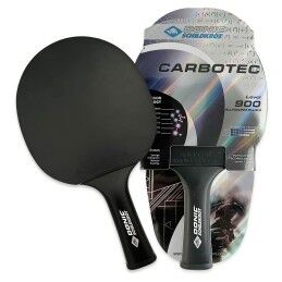 Tenis de mesa|PowerStore
