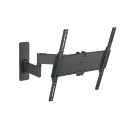 Compulocks|Suporte TV Compulocks ATVEN35CL