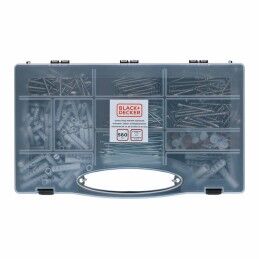 i-Tec|Kit de Reparação i-Tec CAHUBMETAL7
