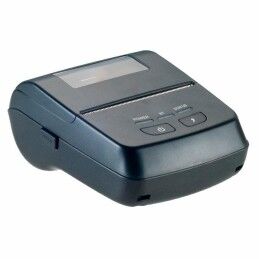 Premier|Impressora de Etiquetas Premier ITP-80 Preto