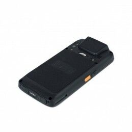 Honeywell|Leitor de códigos de barras Honeywell 1T70014