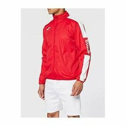 Roupa de montanha|PowerStore