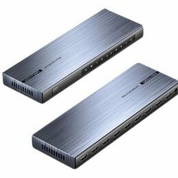 Mercusys|Repetidor de Sinal Mercusys ME80X