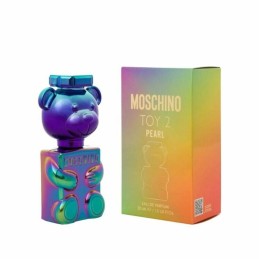 Gucci|Perfume Mulher Gucci Bloom Gucci EDP EDP