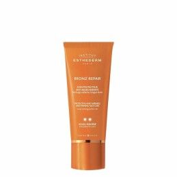 Olay|Creme de Dia Hidratante Olay Hyaluronic 24 Vitamina B5 50 ml