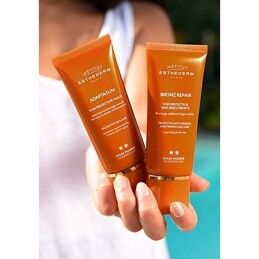 Institut Esthederm|Creme de Dia Institut Esthederm BRONZ REPAIR 50 ml