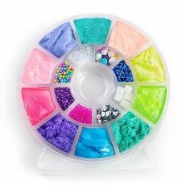 Canal Toys|Slime Canal Toys Crazy Sensations