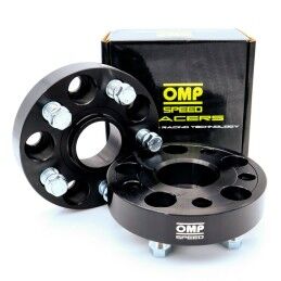 Powerflex|Silentblock Powerflex PFF85-704
