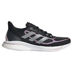Salomon|Sapatilhas de Running para Adultos Salomon Genesis W Branco