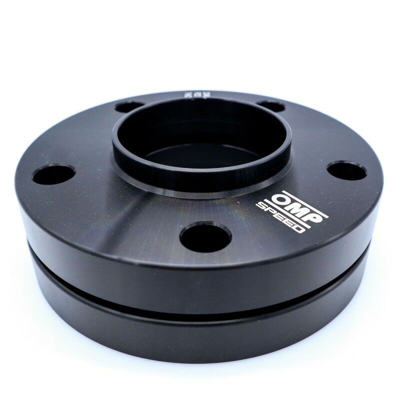 OMP|Conjunto de Separadores OMP OMPS09222001 Duplo OMP|Conjunto de Separadores OMP OMPS09222001 Duplo