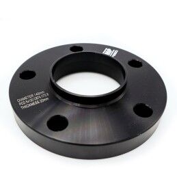 OMP|Conjunto de Separadores OMP OMPS09222001 Duplo