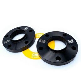 OMP|Conjunto de Separadores OMP OMPS09222001 Duplo