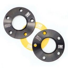 OMP|Conjunto de Separadores OMP OMPS09222001 Duplo