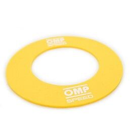 OMP|Conjunto de Separadores OMP OMPS09222001 Duplo