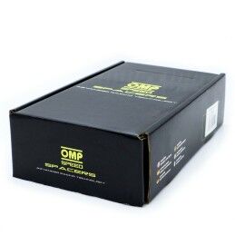 OMP|Conjunto de Separadores OMP OMPS09222001 Duplo