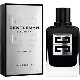 Issey Miyake|Perfume Homem Issey Miyake L'EAU D'ISSEY POUR HOMME EDT 50 ml