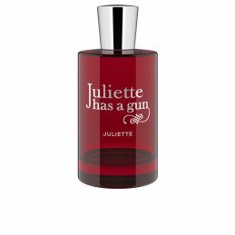 Clinique|Perfume Mulher Aromatics In White Clinique EDP EDP