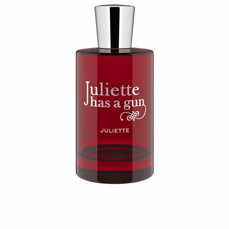 Juliette Has A Gun|Perfume Mulher Juliette Has A Gun Juliette EDP 100 ml Juliette Has A Gun|Perfume Mulher Juliette Has A Gun Juliette EDP 100 ml