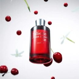 Juliette Has A Gun|Perfume Mulher Juliette Has A Gun Juliette EDP 100 ml