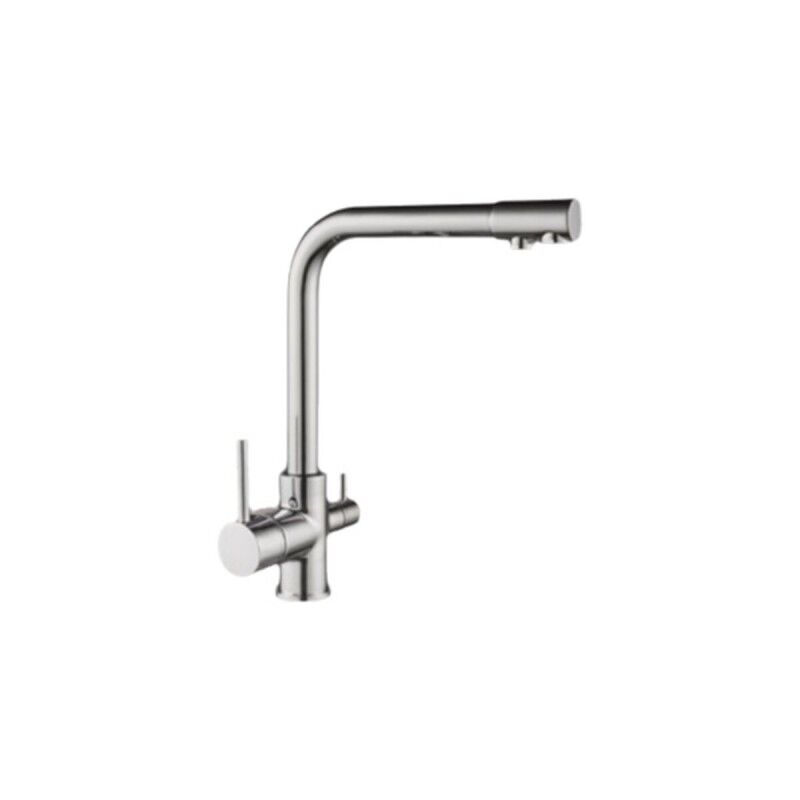 Osmofilter|Torneira de comando duplo Osmofilter RO5021 Osmofilter|Torneira de comando duplo Osmofilter RO5021