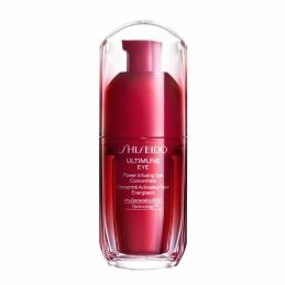 Jeanne Piaubert|Creme Antienvelhecimento para o Contorno de Olhos Régénactive Jeanne Piaubert 800141 (15 ml) 15 ml