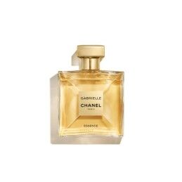 Juliette Has A Gun|Perfume Mulher Sunny Side Up Juliette Has A Gun 33030466 EDP (100 ml) EDP 100 ml