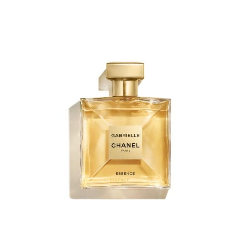 Chanel|Perfume Mulher Chanel Gabrielle Essence EDP 50 ml Chanel|Perfume Mulher Chanel Gabrielle Essence EDP 50 ml