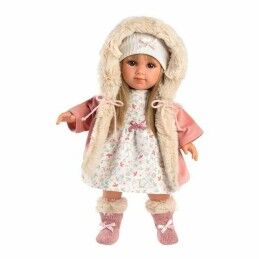 Corolle|Boneca bebé Corolle Baby Bath Alyzée 30 cm