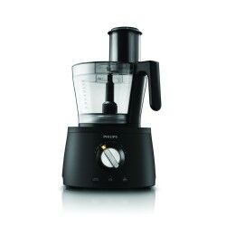 Philips|Robot de Cozinha Philips HR7776/90 1000 W 1300 W 2,2 L