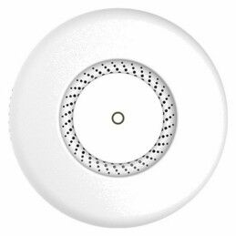 HPE|Ponto de Acesso HPE R6M50A               Branco