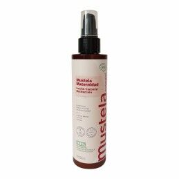 Alqvimia|Óleo Reparador Integral Oil Alqvimia