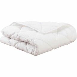 Domiva|Lençol de baixo Domiva 60 x 120 cm 2 Unidades