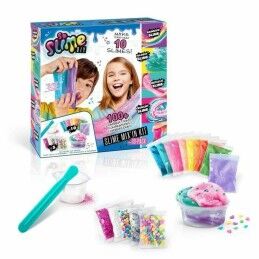 MGM|Jogo Educativo MGM JADE