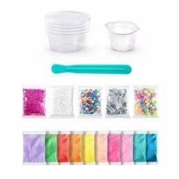 Canal Toys|Slime Canal Toys  Mix'in Kit 