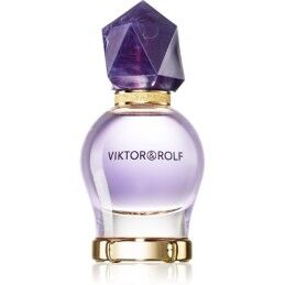 Laura Biagiotti|Perfume Mulher Laura Biagiotti LAUROMF00100021 EDT