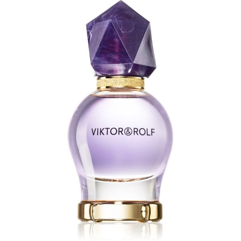 Viktor & Rolf|Perfume Mulher Viktor & Rolf Good Fortune EDP 30 ml