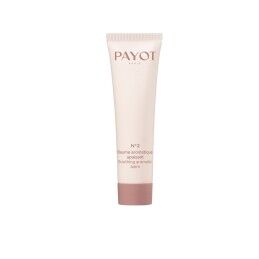 It Cosmetics|Creme Antivermelhidão It Cosmetics Bye Bye Redness 11 ml