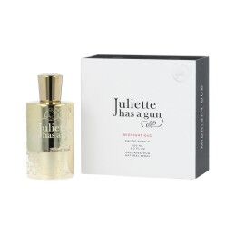 Davidoff|Perfume Mulher Davidoff COOL ELIXIR WOMAN 100 ml