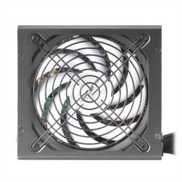 Hiditec|Fonte de Alimentação Hiditec PSU010040 ATX 850 W 80 Plus Gold