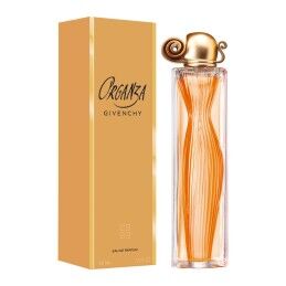Givenchy|Perfume Mulher Givenchy IRRESISTIBLE GIVENCHY EDP 125 ml