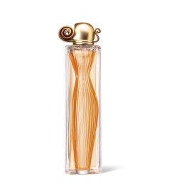 Givenchy|Perfume Mulher Givenchy ORGANZA EDP EDP 50 ml