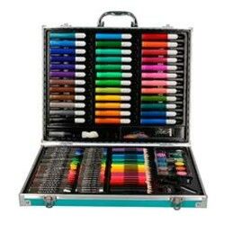 Liderpapel|Tinta para Roupa Liderpapel SX03