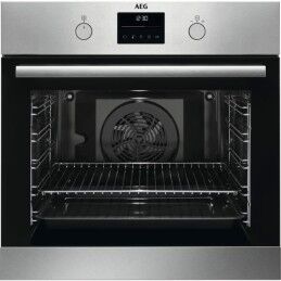 Moulinex|Mini forno elétrico Moulinex Optimo 39 L 2000W Preto 39 L