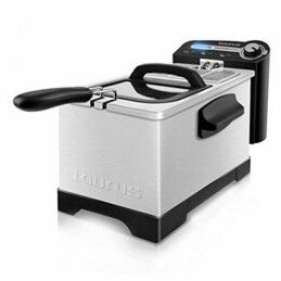 N'oveen|Fritadeira de Ar N'oveen AF5050 X-LINE