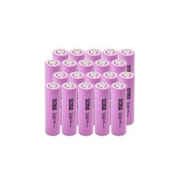 Kramer Electronics|Cabo Micro USB Kramer Electronics 96-0211015           Preto
