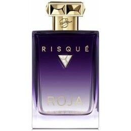 Lanvin|Perfume Mulher Rumeur Lanvin EDP EDP 100 ml