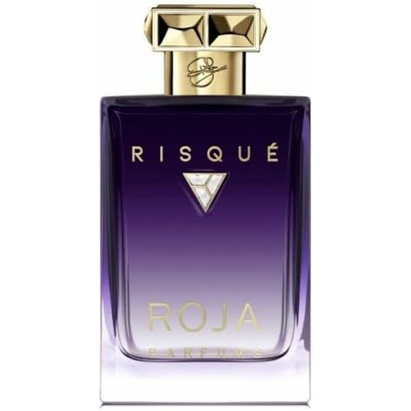 Roja Parfums|Perfume Mulher Risque EDP 100 ml Roja Parfums|Perfume Mulher Risque EDP 100 ml